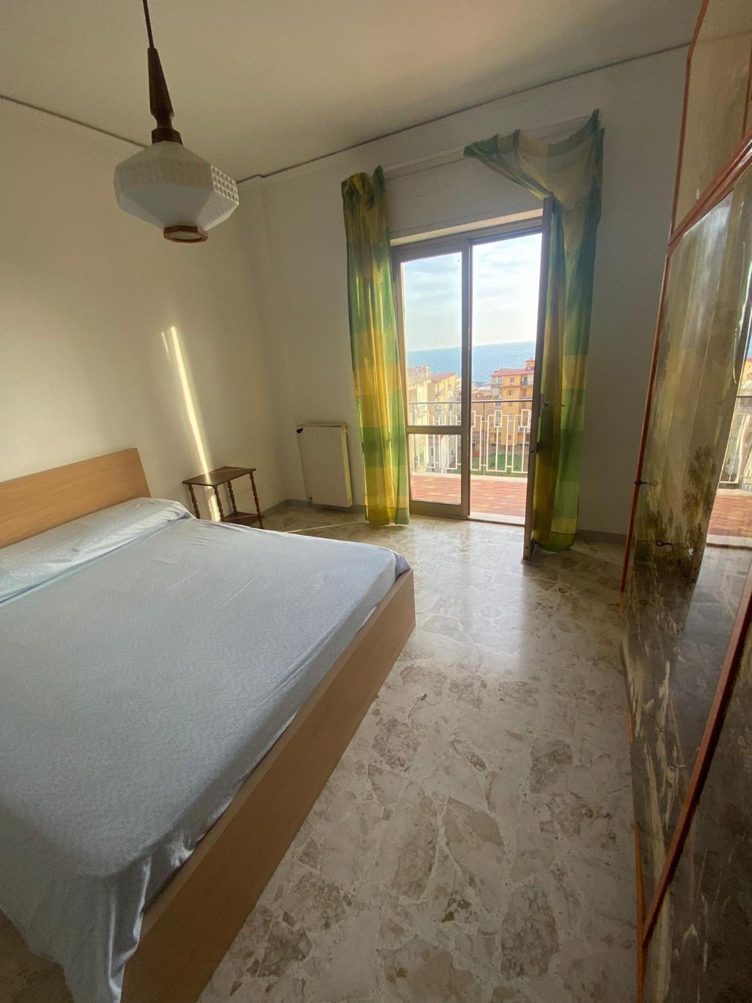 Annabelle'S Apartment Torre del Greco Exterior photo